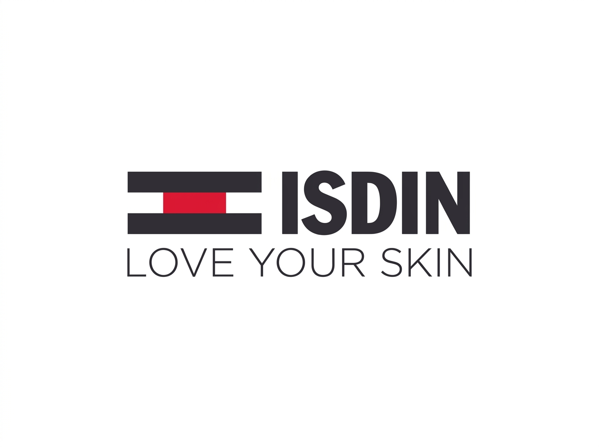 ISDIN