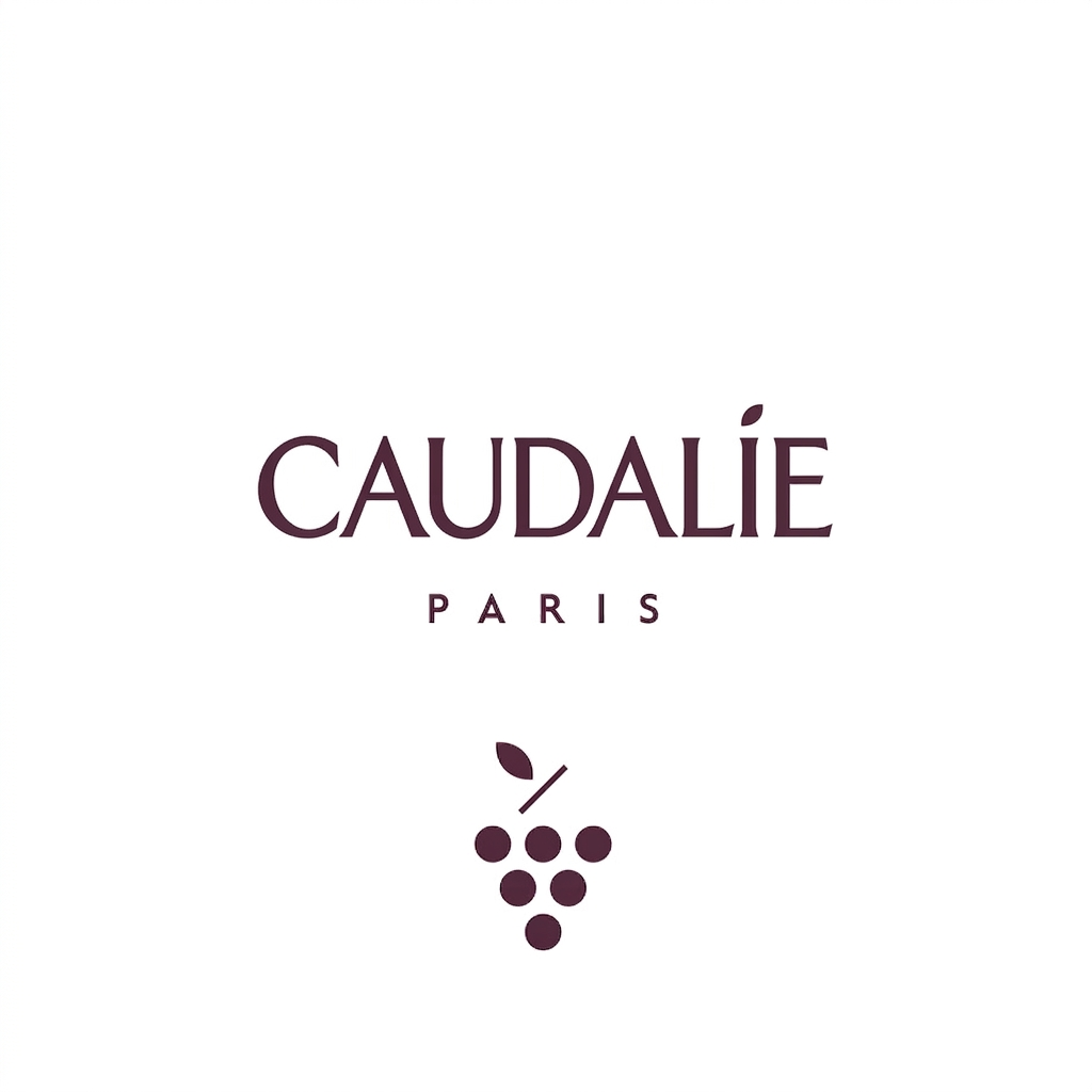 CAUDALIE