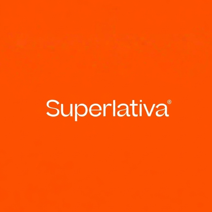 SUPERLATIVA