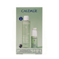 Caudalie Vinopure Sérum Salicílico 30ml + Loción tónica 200ml