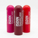 Labial stick Isdin ácido hialurónico color 4g
