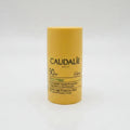 Caudalie Stick SPF 50 15g