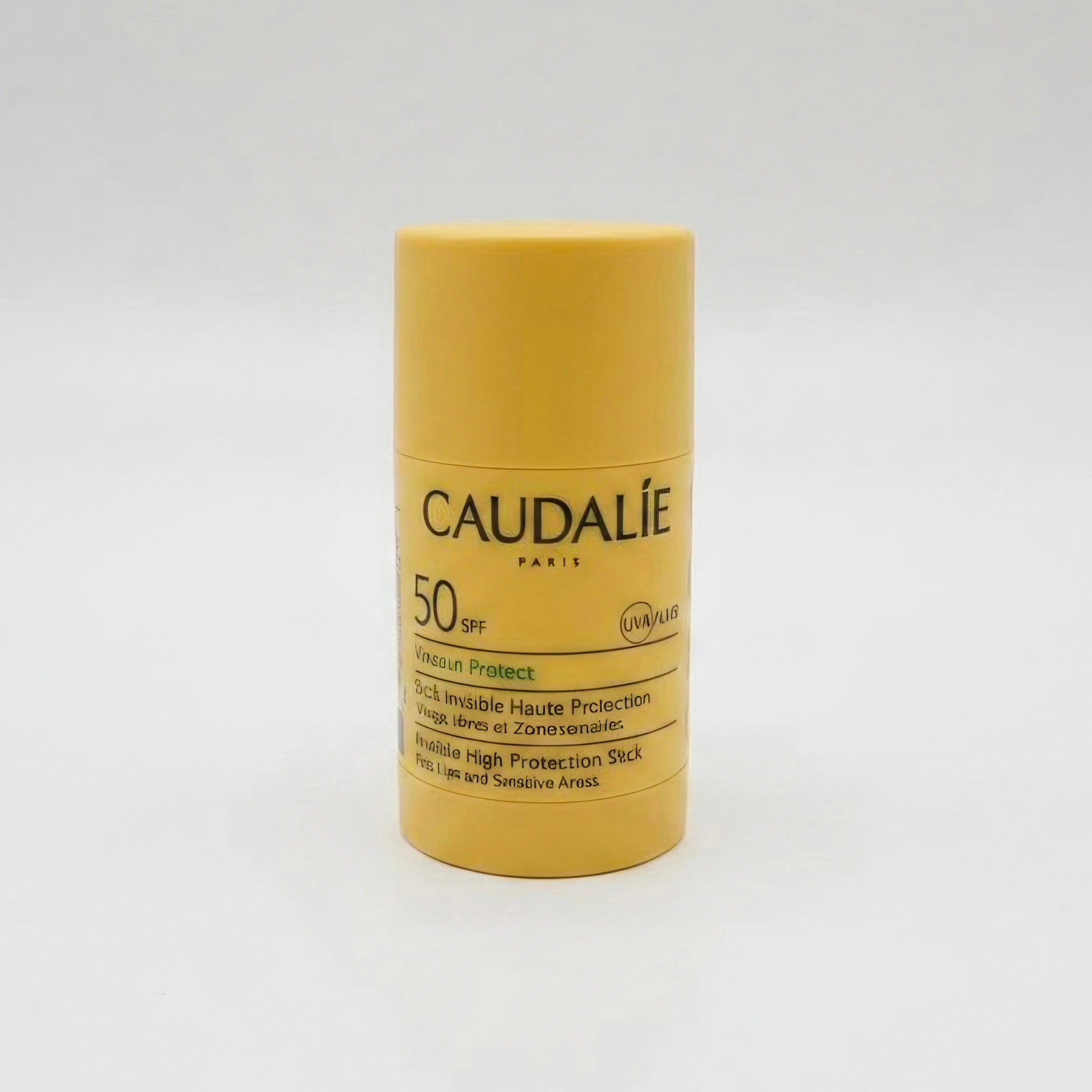 Caudalie Stick SPF 50 15g