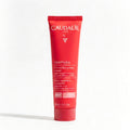 Caudalie VinoHydra hidratación intensa 60ml