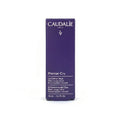 Premier Cru Contorno de Ojos Caudalie 15ml
