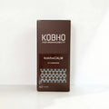 Kobhocalm 60 cápsulas