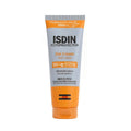 Fotoprotector Isdin Gel Crema SPF 50 100ml