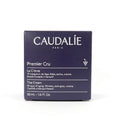 Crema Premier Cru Caudalie 50ml