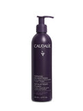 Caudalie champú densidad y volumen 200ml
