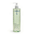 Caudalie gel limpiador Vinopure 385ml