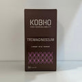 Trimagnesium Kobho 90 cápsulas
