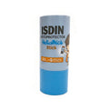 Isdin Fotoprotector Pediatrics stick 20g