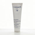 Mascarilla Peeling Glicólico Vinoperfect Caudalie 75ml