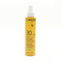 Caudalie Vinosun spray SPF 30 150ml