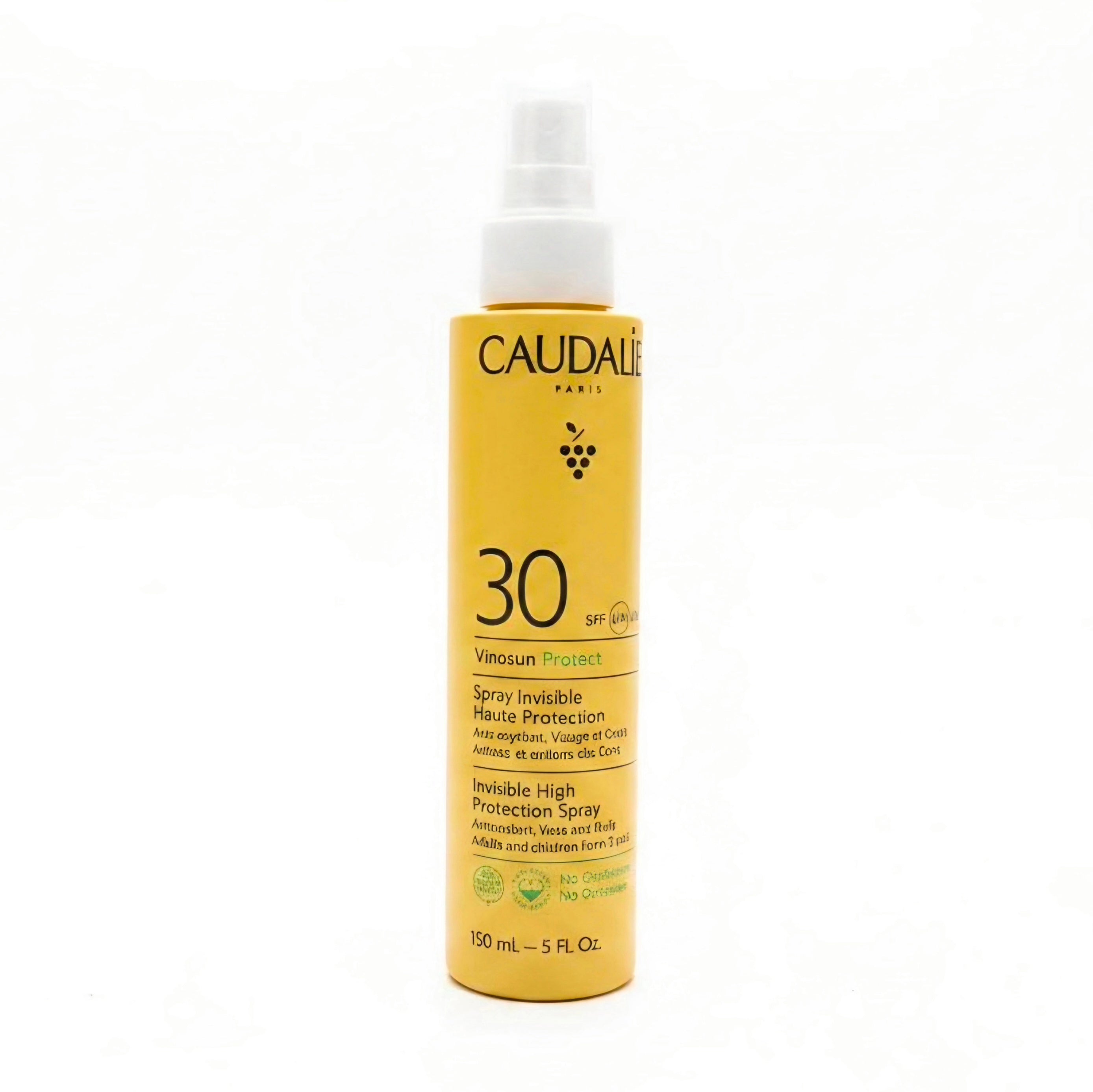 Caudalie Vinosun spray SPF 30 150ml