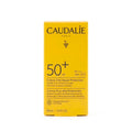 Caudalie crema solar SPF 50 50ml