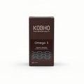 Omega 3 Kobho 60 cápsulas