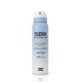 Facial Mist Bruma Isdin 100ml