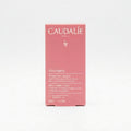 Caudalie Sérum VinoHydra 30ml