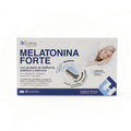 Farline melatonina forte 30 comprimidos