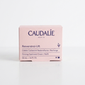 Recarga de día Resveratrol-Lift Caudalie 50ml