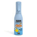 Fotoprotector Isdin Pediatrics SPF 50 corporal 250ml
