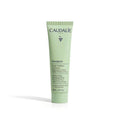 Caudalie Vinopure fluido matificante 60ml