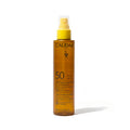 Caudalie Aceite Solar SPF 50 150ml