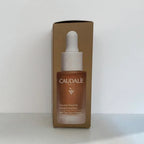 Caudalie gotas solares autobronceadoras 15ml