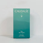 Agua fresca Caudalie 50ml