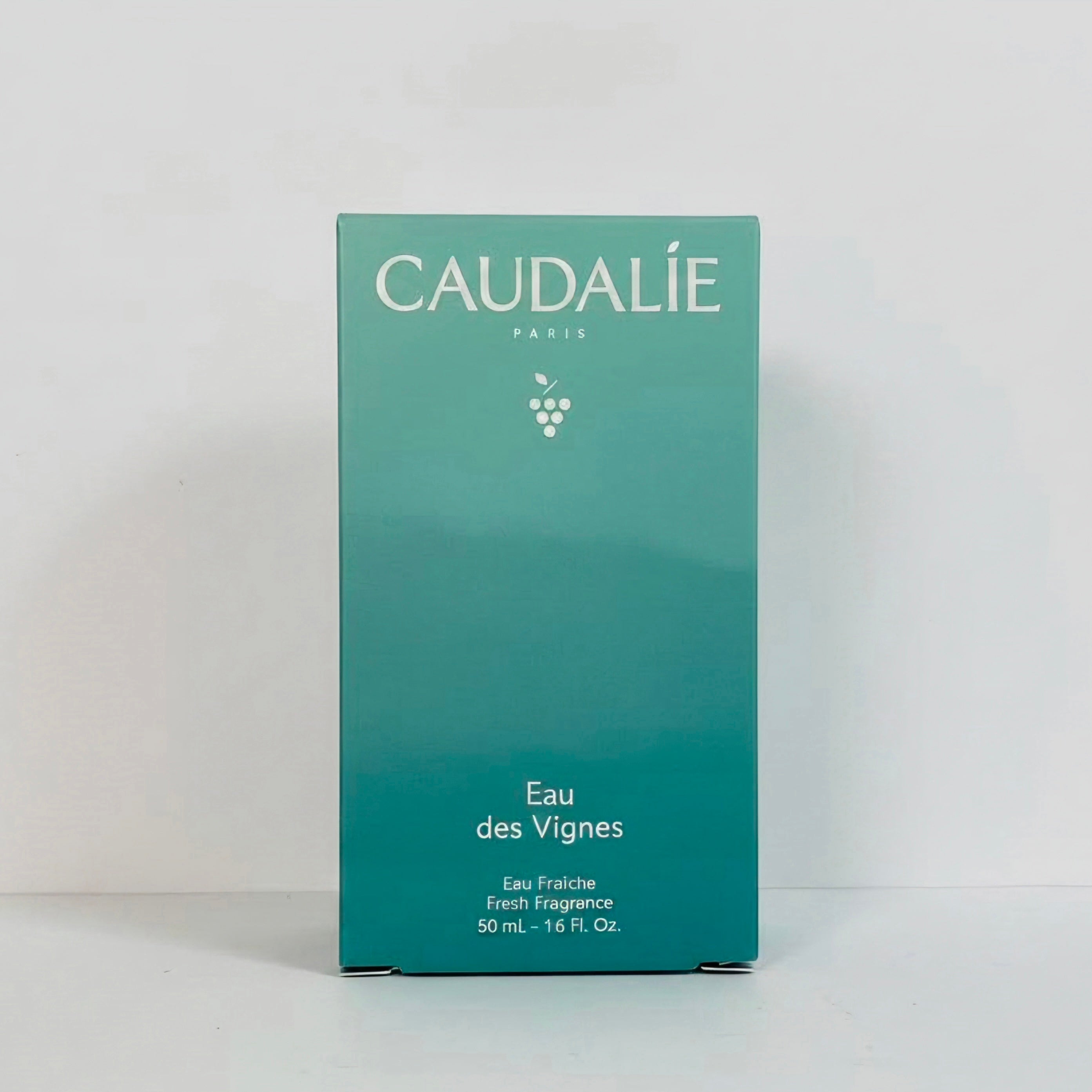 Agua fresca Caudalie 50ml