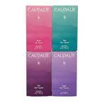 Agua fresca Caudalie 50ml