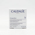 Crema de día Vinoperfect Caudalie 50ml