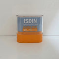 Fotoprotector Isdin stick invisible 10g