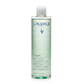 Caudalie loción tónica Vinopure 400ml