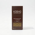 Astaxanthin + CoQ10 Kobho 60 cápsulas