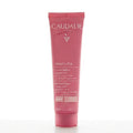 Caudalie VinoHydra crema sorbete 60ml