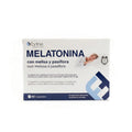 Farline Melatonina 60 comprimidos