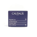Recarga Crema Premier Cru Caudalie 50ml