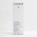 Esencia Glicólica Vinoperfect Caudalie 100ml