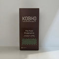 Pre-Post Probiotic Kobho 60 cápsulas
