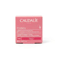 Caudalie VinoHydra hidratación intensa 50ml