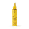 Caudalie Spray invisible SPF 50 150ml