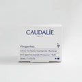 Recarga de día Vinoperfect Caudalie 50ml