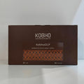 KobhoGLP