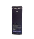 Caudalie Sérum Capilar 50ml