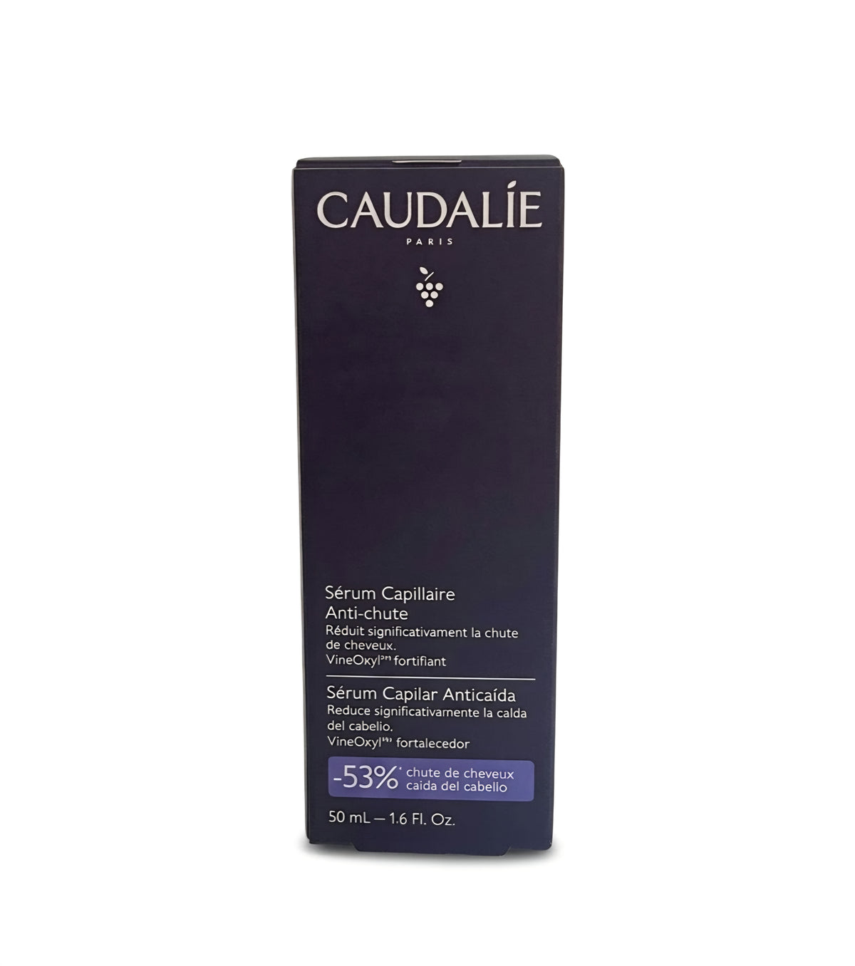 Caudalie Sérum Capilar 50ml