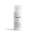 Espuma Micropeeling Vinoperfect Caudalie 100ml