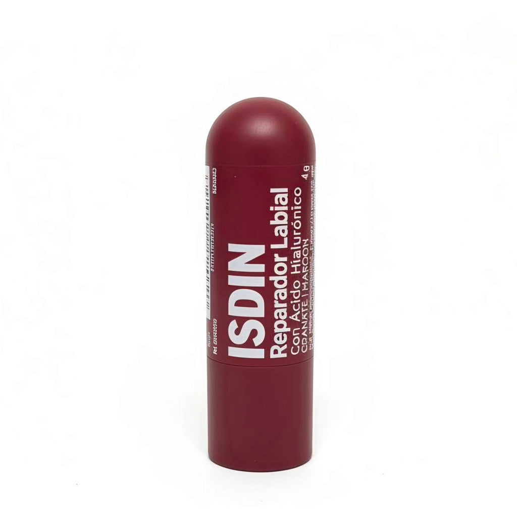 Labial stick Isdin ácido hialurónico color 4g