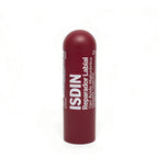 Labial stick Isdin ácido hialurónico color 4g